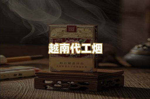 云霄精仿烟